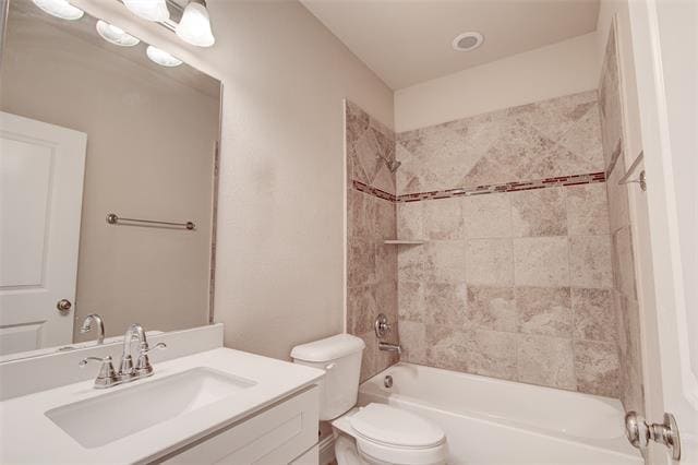 Building Photo - 6156 Rilla St