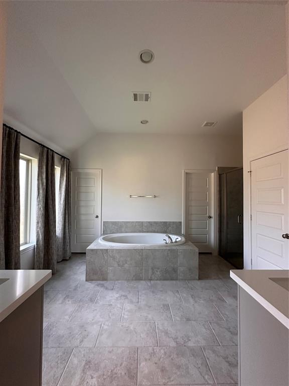 Building Photo - 126 Canary Island Cir