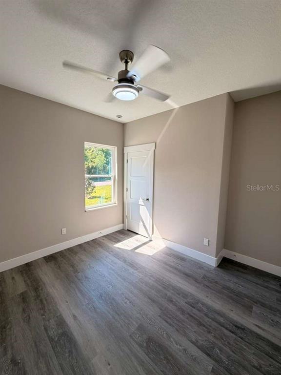 Building Photo - 2 Slate Wood Ct