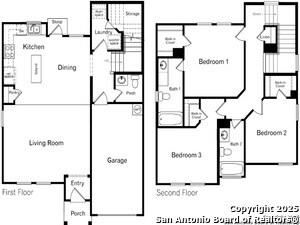 Building Photo - 15315 Olive Pigeon