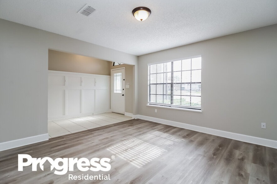 Building Photo - 1670 Cracker Creek Ct