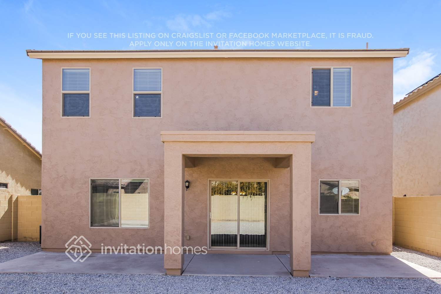 Building Photo - 19272 W Adams St