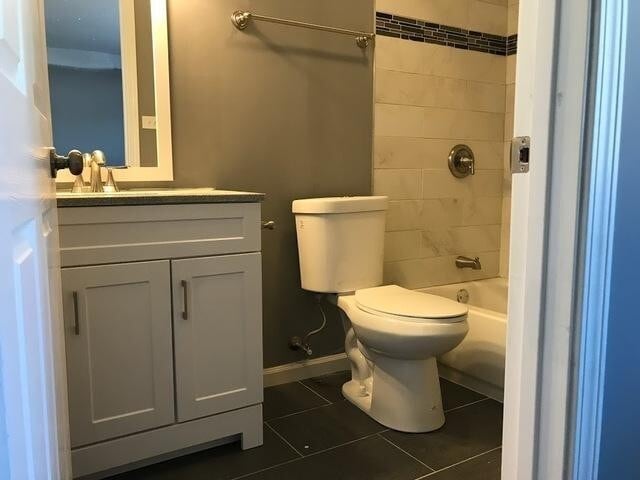 Building Photo - Affordable 4 Bedroom Home for Rent