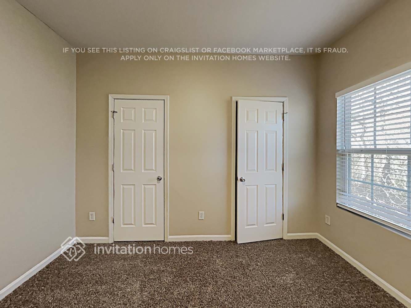 Building Photo - 4040 Traipse Ct