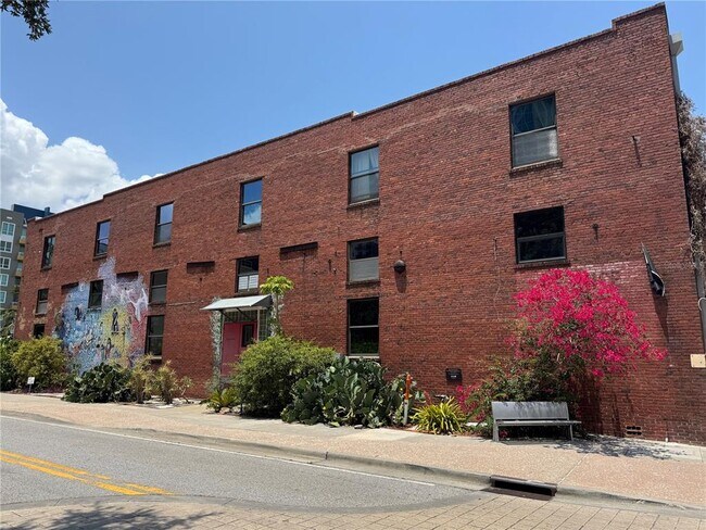 Building Photo - 111 N 12th St