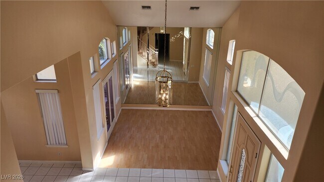 Building Photo - 2920 Sunstone St