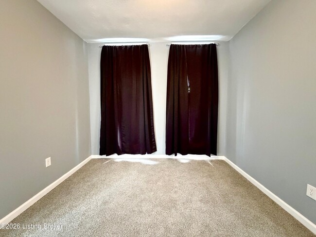 Building Photo - 2407 W Jefferson St