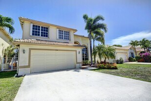 Building Photo - 7715 Colony Lake Dr