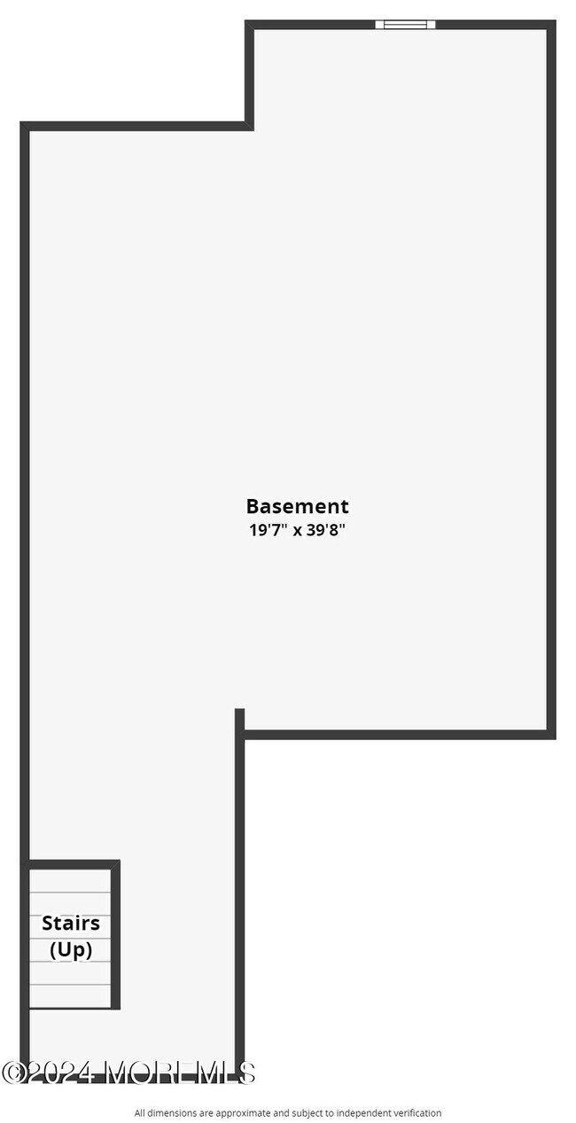Building Photo - 110 Bowne Ct