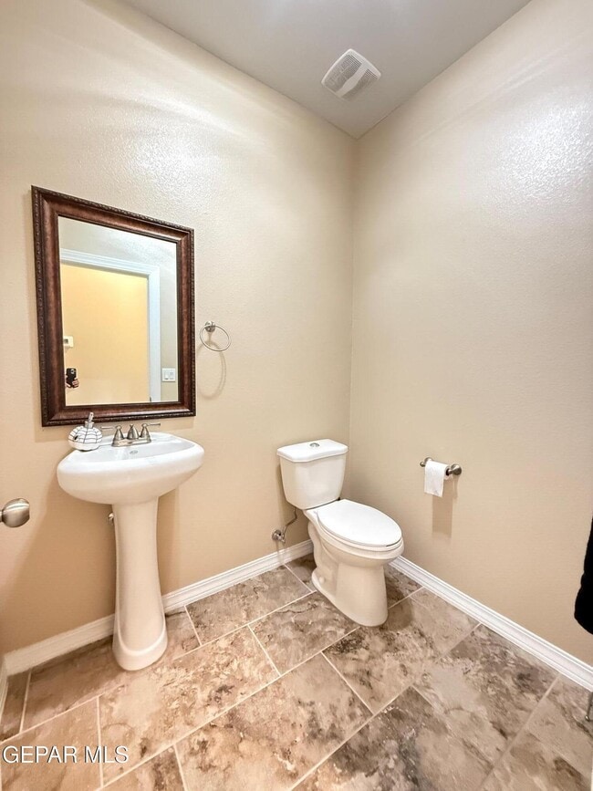 Building Photo - 14525 Jaclyn Marie St