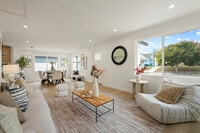 Building Photo - Charming Remodeled Craftsman w/ Modern Finishes in LA