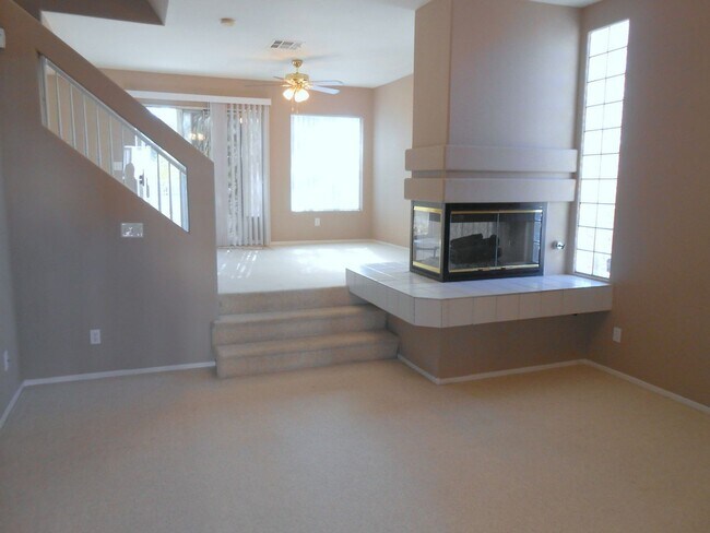 Building Photo - 3468 Martin Hall Dr