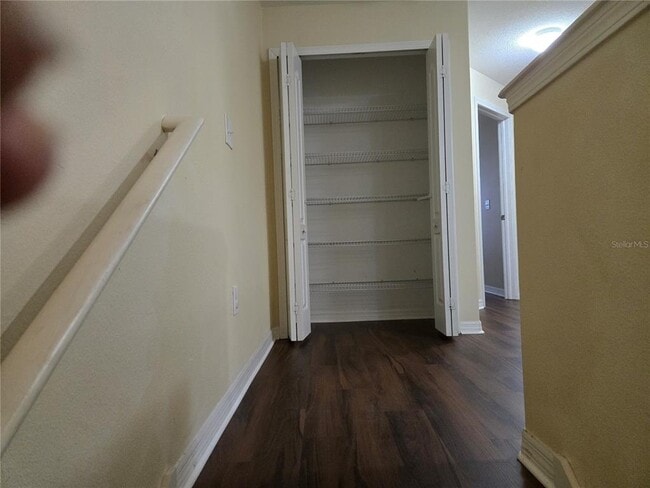 Building Photo - 20407 Berrywood Ln