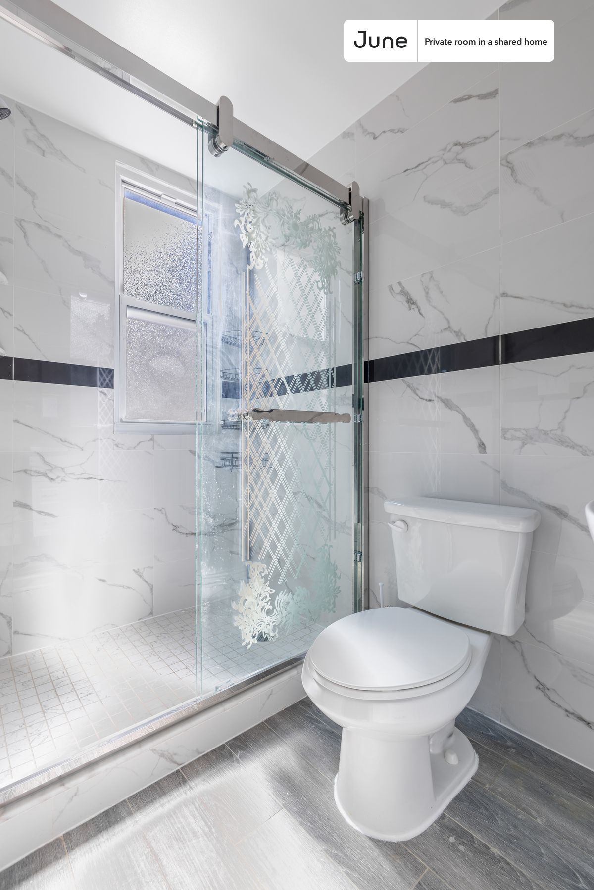 Building Photo - Room in Shared 4 bed/2 bath home