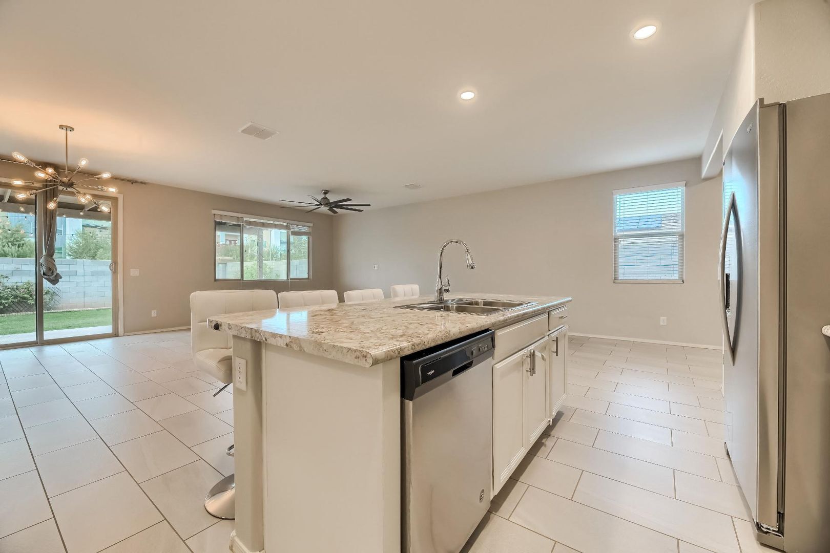 Building Photo - 1754 Grenadine Rd