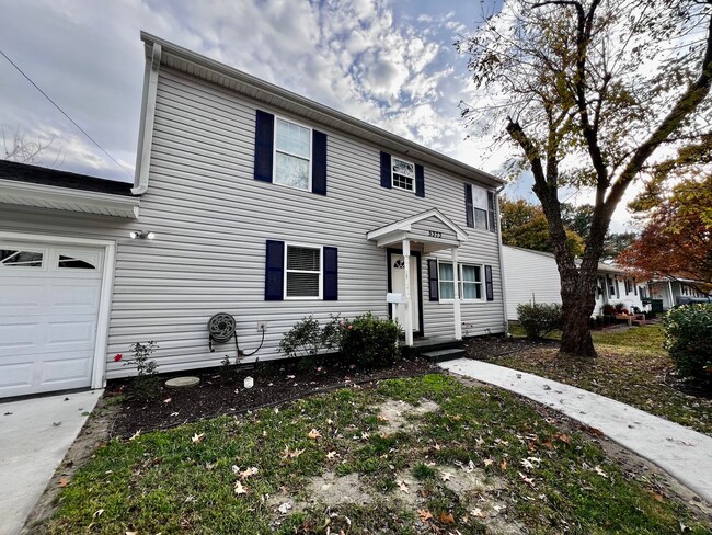 Building Photo - Beautiful home in the heart of Norfolk