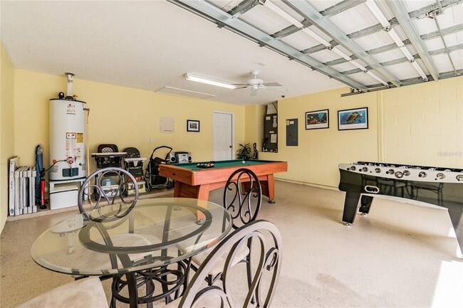 Building Photo - 146 Rosso Dr