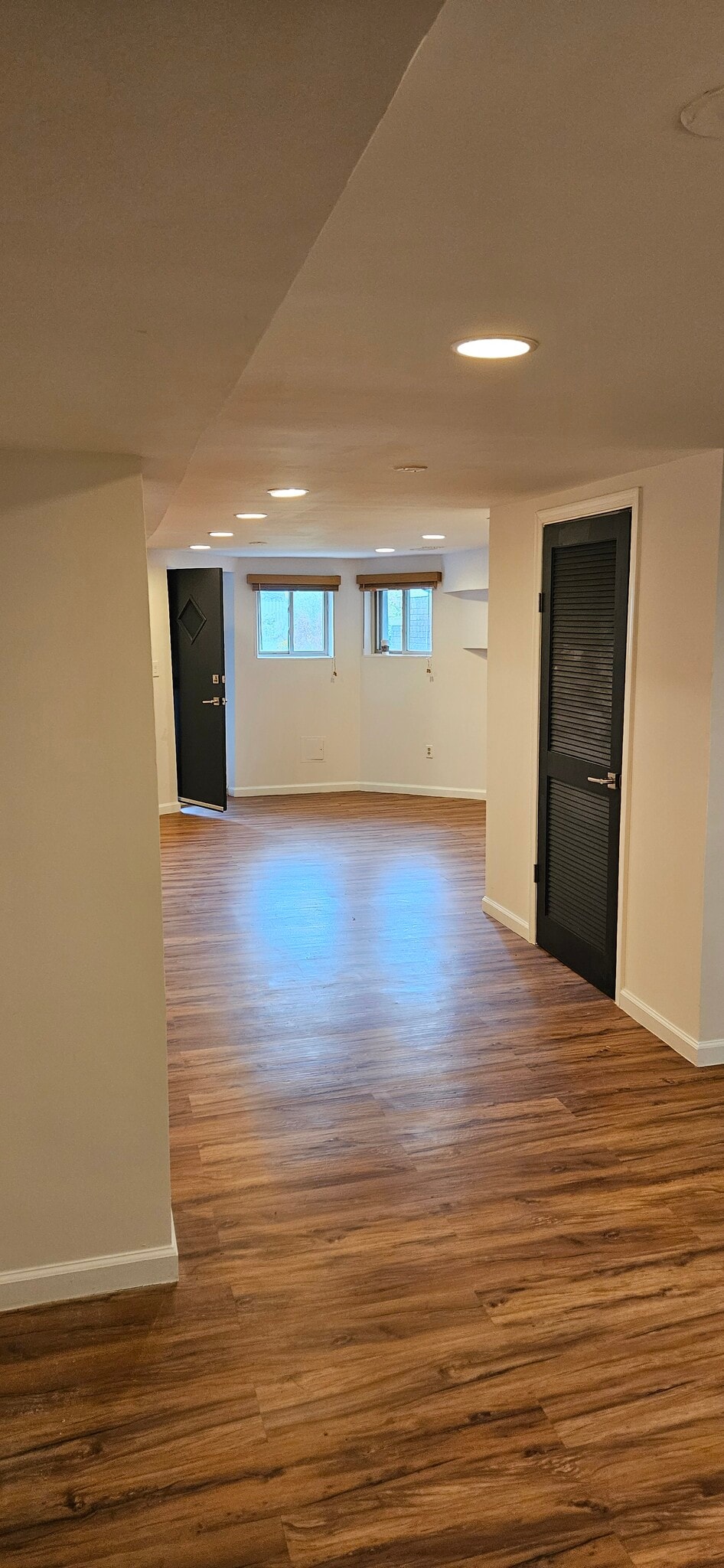 Building Photo - 4207 7th St NW