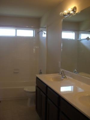 Building Photo - 8226 Wayside Creek