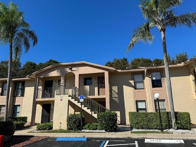 Building Photo - 9503 Boca Cove Cir