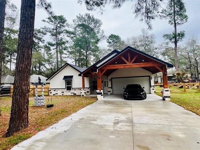 Primary Photo - 11902 Marcia Dr