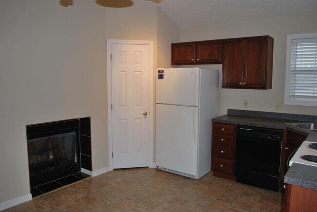 Building Photo - 2293 Market Garden Ln