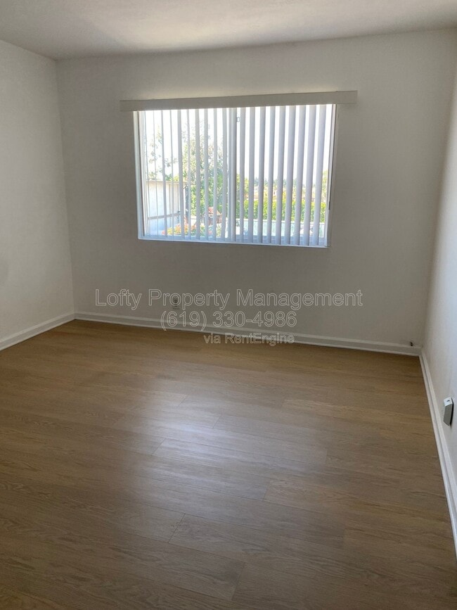 Building Photo - 575 Otay Lakes Rd