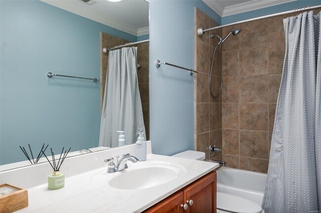 Building Photo - 8456 Marsh Ridge Dr