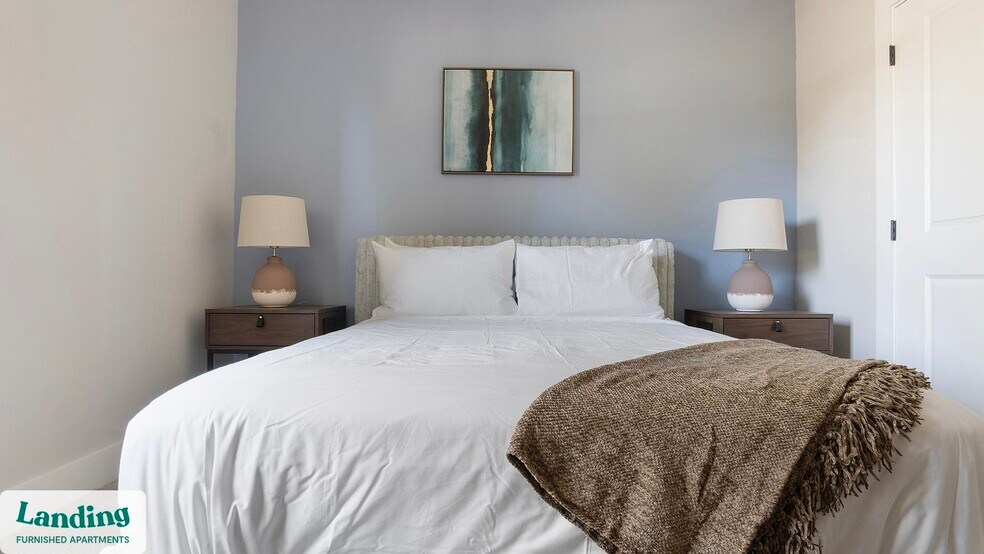 Building Photo - 1000 Forestview Dr