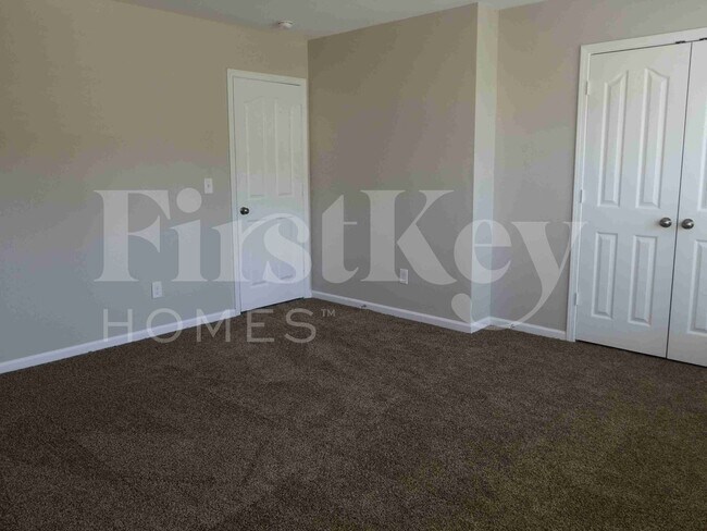 Building Photo - 1309 Waldridge Ct