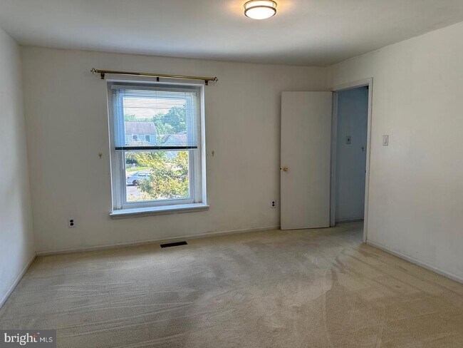 Building Photo - 1376 Sweetbell Ct
