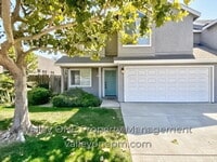 Building Photo - 1180 E Monte Vista Ave