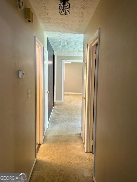 Building Photo - 10178 Top Tree Ct