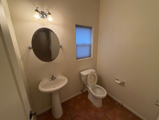 Building Photo - 11572 W Casa Del Mar Ct