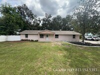Building Photo - 1609 Limona Rd
