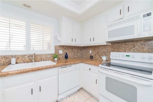 Building Photo - 2381 Via Mariposa W