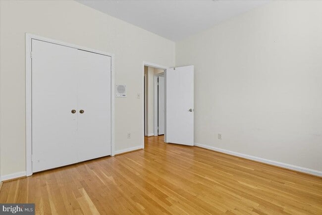 Building Photo - 3742 12th St S