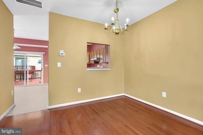 Building Photo - 13150 Copper Brook Way