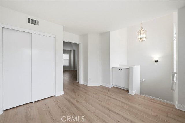 Building Photo - 9 Torrigiani Aisle