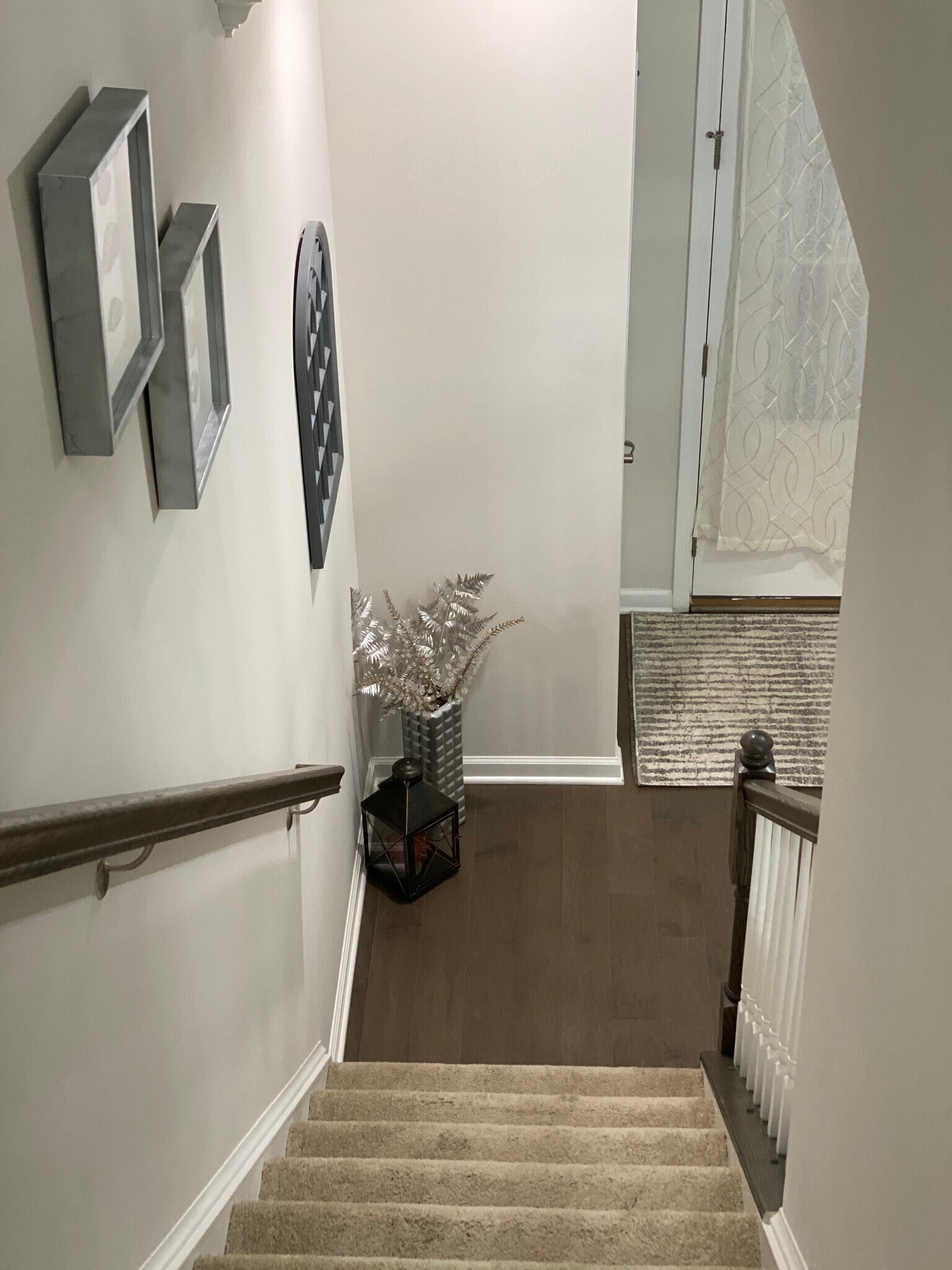 Building Photo - 2008 Hemlock Ln