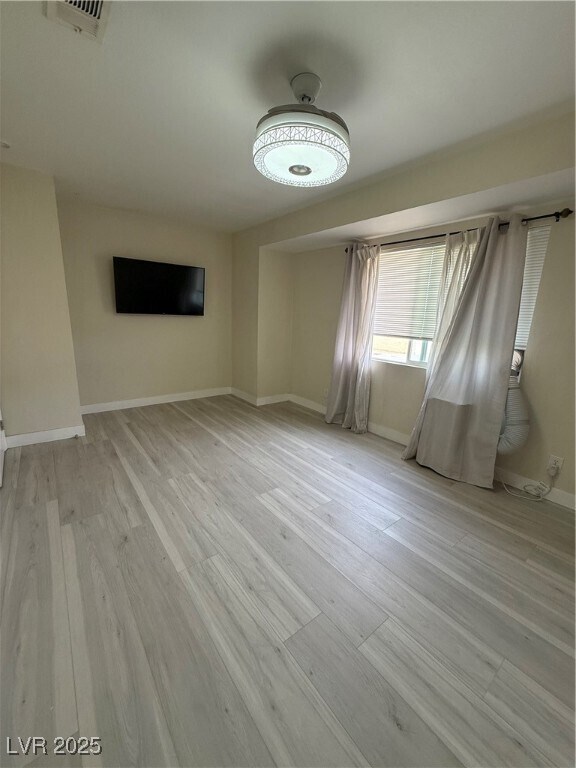 Building Photo - 554 Sea Shell Ln