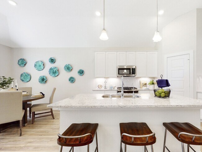 Building Photo - 17735 Sapphire