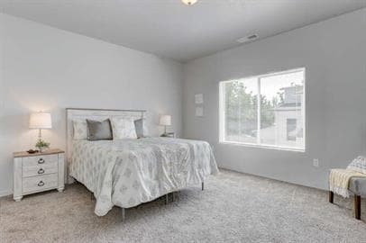 Building Photo - 2318 S Phillippi St