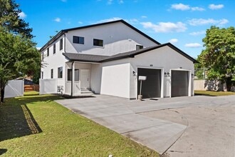 Building Photo - 404 W 2700 S