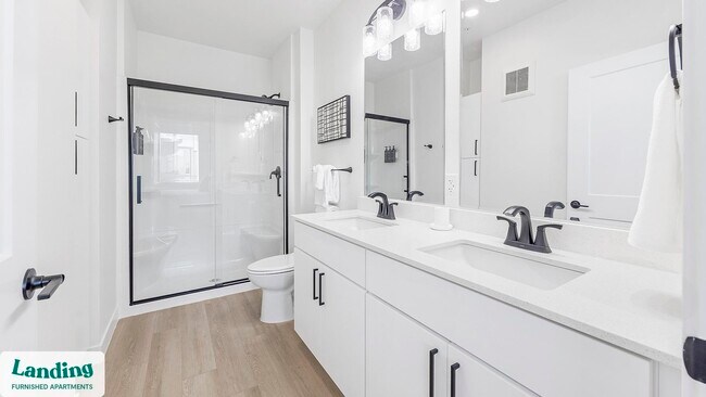 Building Photo - 255 N Camino Mercado