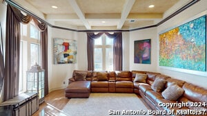 Building Photo - 2011 My Anns Hill