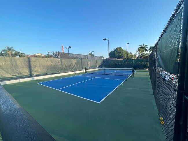 Building Photo - 7936 Laina Ln