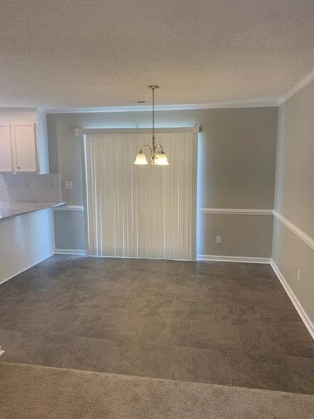 Building Photo - 3829 Sterling Pointe Dr