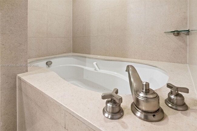 Building Photo - 6801 Collins Ave