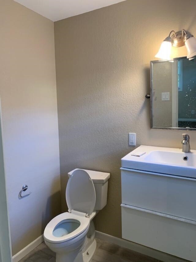 Building Photo - 3715 45th St